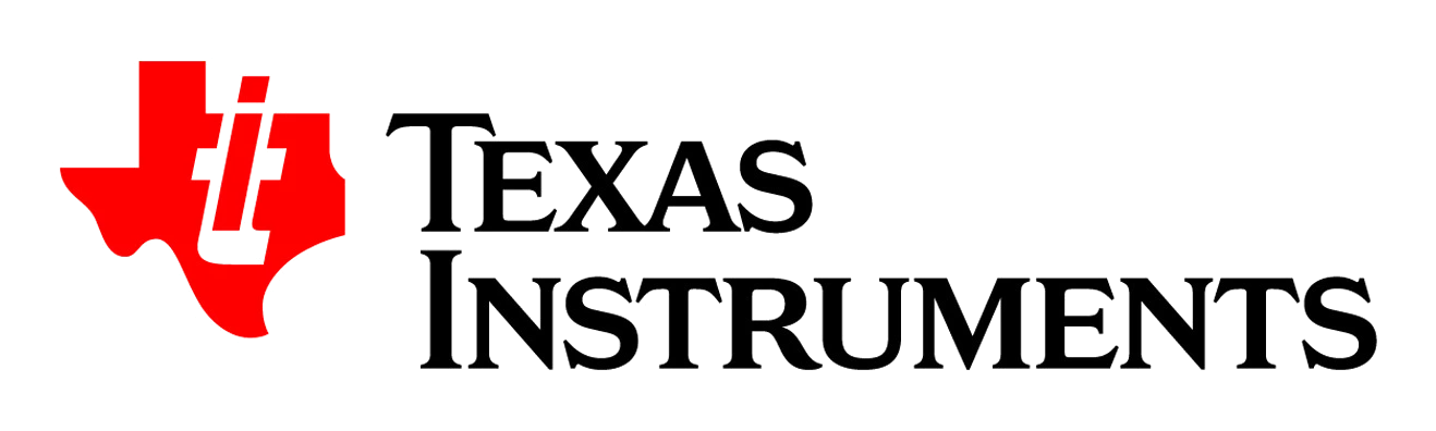 Texas Instruments Foundation, Educate Texas and Lancaster, Texas |  Education, Lancaster, Texas