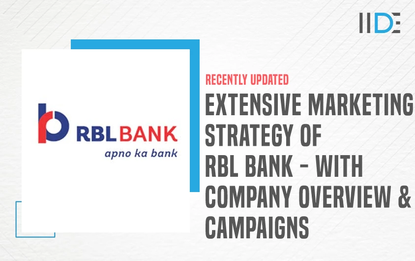 RBL Bank Internship Program | Comparably