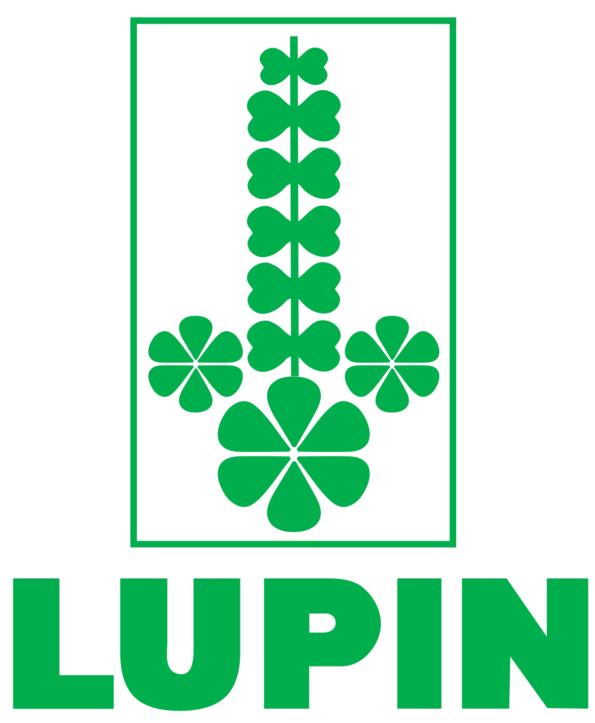 Lupin Studio