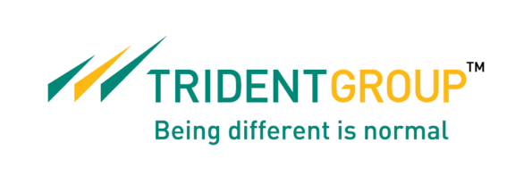 Trident Group (@tridentgrp) / X