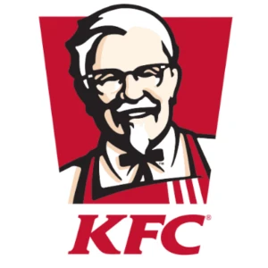 business model of kfc