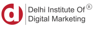 digital marketing courses in Jaipur - DIDM Logo