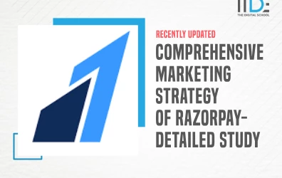 A Deep Dive into the Marketing Strategy of Razorpay