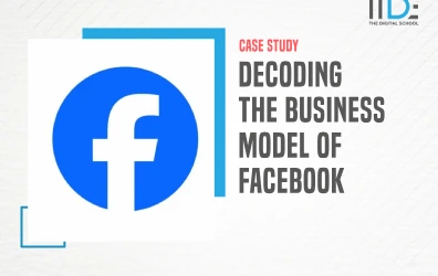Decoding the Business Model of Facebook: A Comprehensive Guide