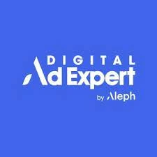 digital ad expert