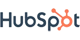 hubspot logo