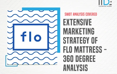 Extensive Marketing Strategy of Flo Mattress – 360 Degree Analysis
