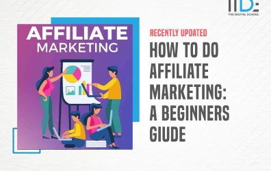 A Beginners Guide on How to do Affiliate Marketing in India