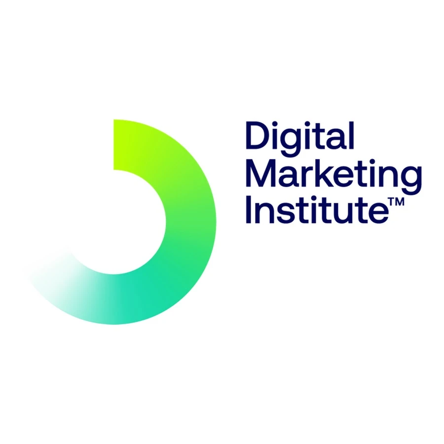 Digital Marketing Program In Usa